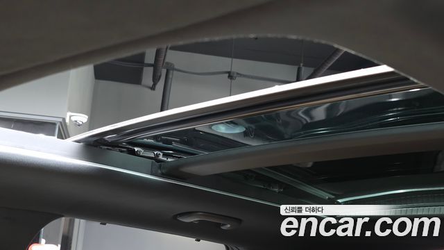 Kia Sorento 2026 — photo 24