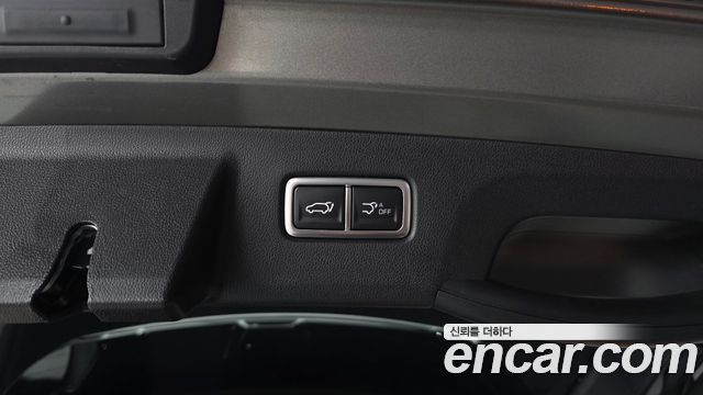 Kia Sorento 2026 — photo 31