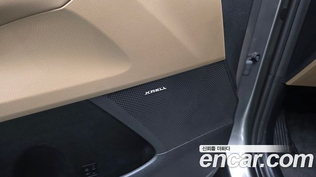 Kia Sorento 2026 — photo 36