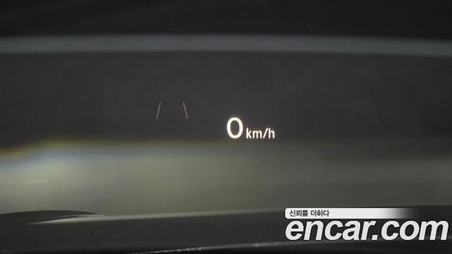 Volkswagen Tiguan 2018 — photo 25