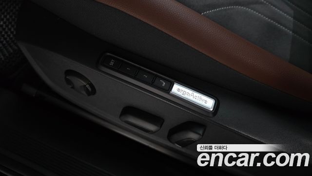 Volkswagen ID.4 2023 — photo 24