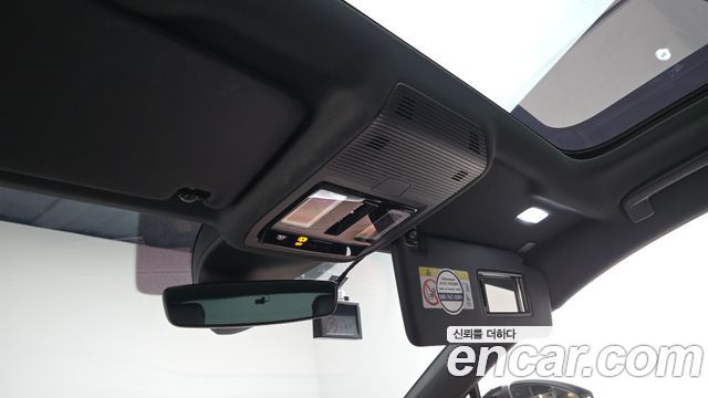 Volkswagen ID.4 2023 — photo 25