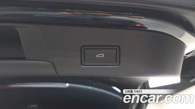 Volkswagen ID.4 2023 — photo 30