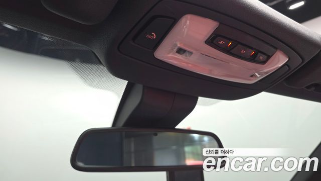 BMW 4-Series 2019 — photo 18