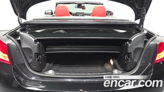BMW 4-Series 2019 — photo 20
