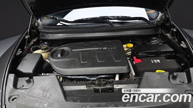Jeep Cherokee 2014 — photo 6