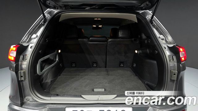 Jeep Cherokee 2014 — photo 19