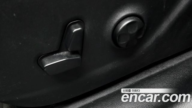 Jeep Cherokee 2014 — photo 20