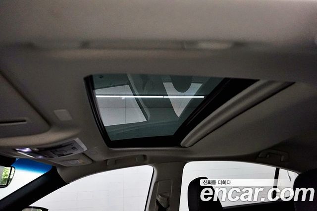 Lexus ES 2024 — photo 14