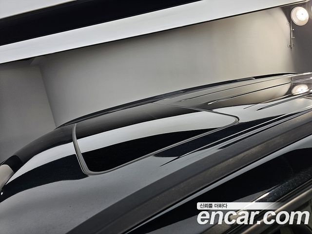 Chevrolet Korea Orlando 2012 — photo 15