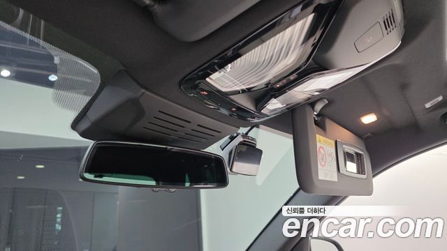 BMW X5 2026 — photo 31