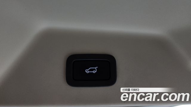 Land Rover Range Rover 2016 — photo 12