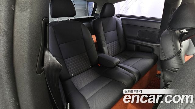 Volvo C30 2012 — photo 12
