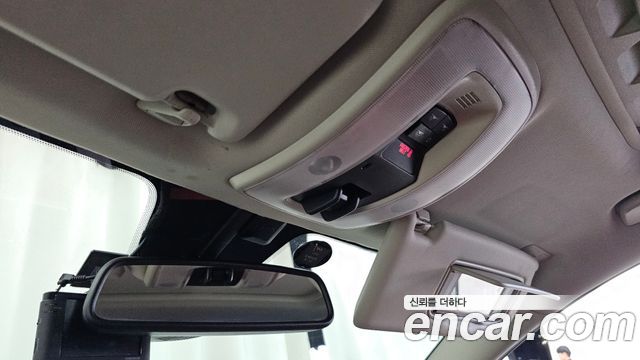 Volvo C30 2012 — photo 18
