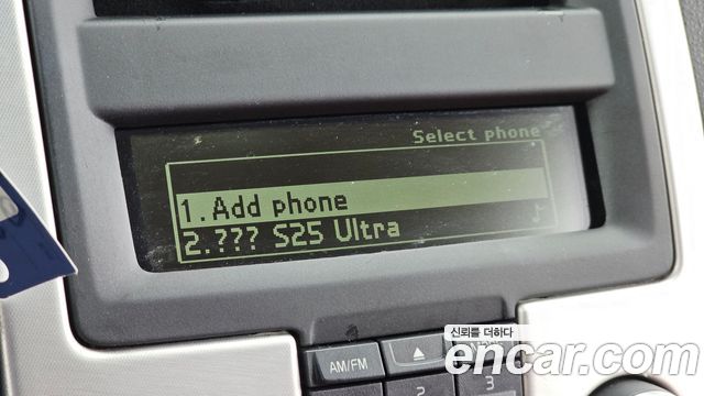 Volvo C30 2012 — photo 19
