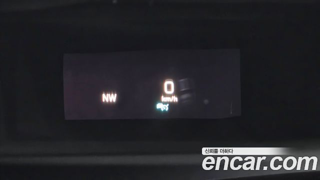 Mercedes-Benz S-Class 2018 — photo 25