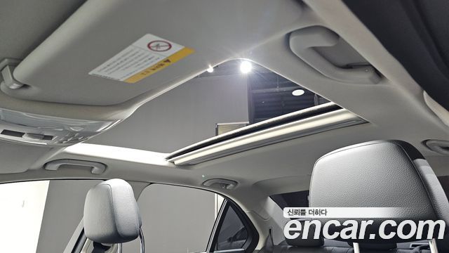 Mercedes-Benz C-Class 2013 — photo 19