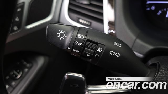 Genesis G80 2018 — photo 27