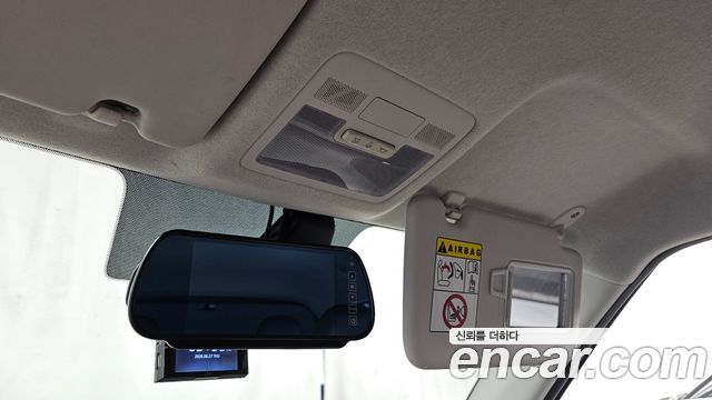 Hyundai Casper 2023 — photo 17