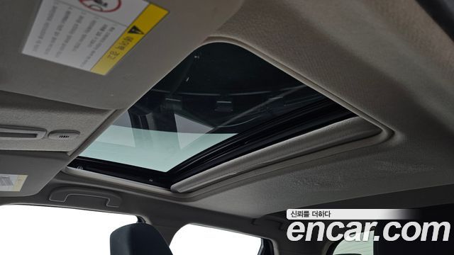 Nissan Juke 2014 — photo 18