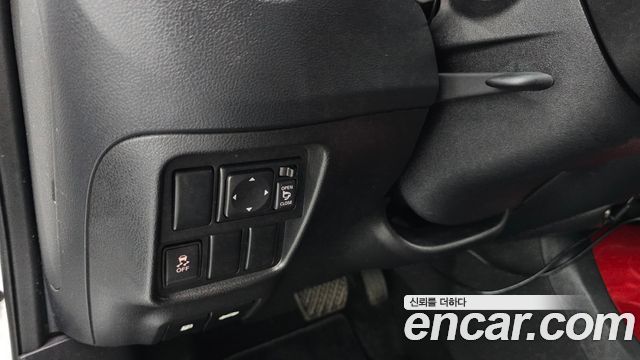 Nissan Juke 2014 — photo 19
