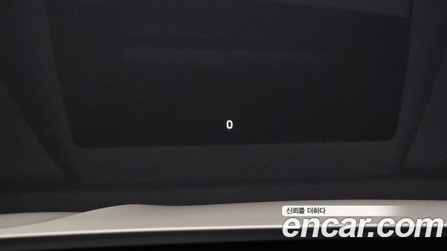 Volvo XC60 2025 — photo 21