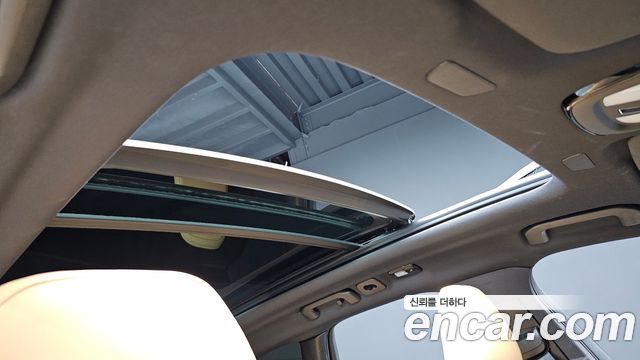 Volvo XC60 2025 — photo 25
