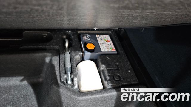 Volvo XC60 2025 — photo 34