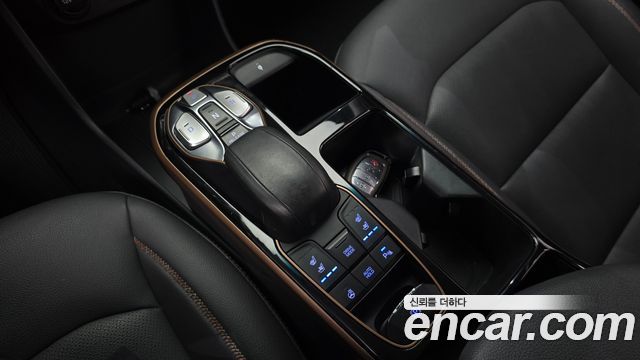 Hyundai Ioniq 2018 — photo 12