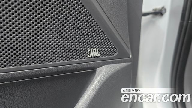 Hyundai Ioniq 2018 — photo 30