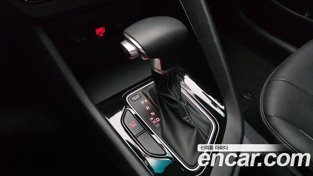 Kia Niro 2022 — photo 12