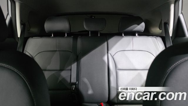 Kia Niro 2022 — photo 31