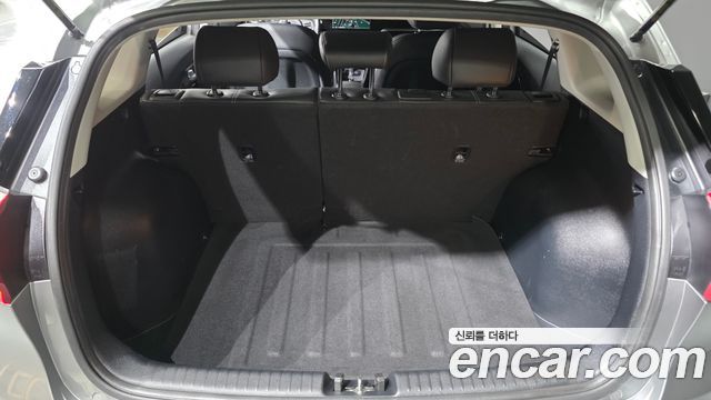 Kia Niro 2022 — photo 32