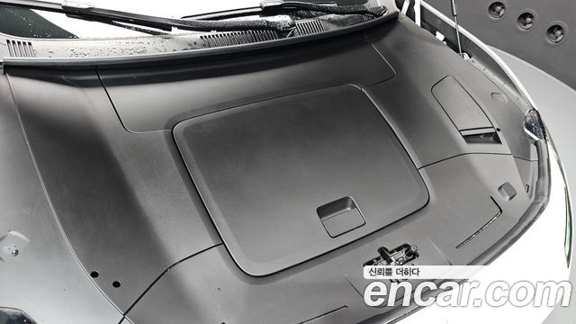 Polestar Polestar 4 2025 — photo 6