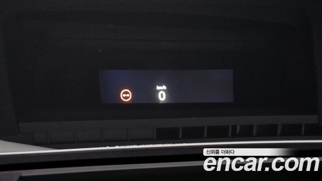 Polestar Polestar 4 2025 — photo 21