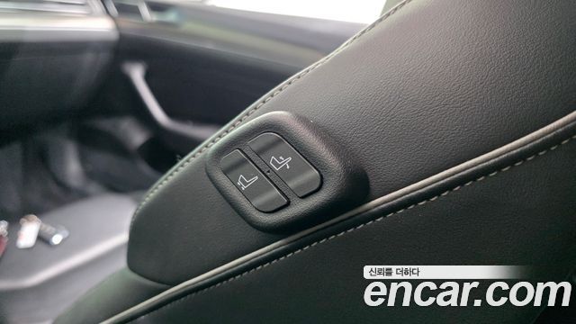 Volkswagen Arteon 2019 — photo 31
