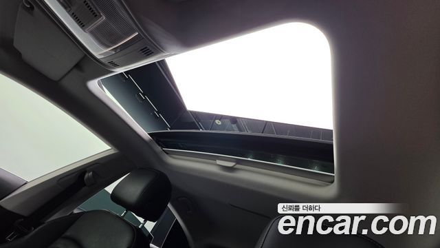 Volkswagen Arteon 2019 — photo 34