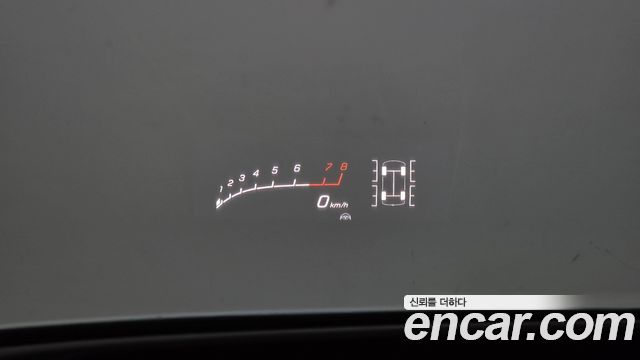 Mercedes-Benz GLE-Class 2021 — photo 32