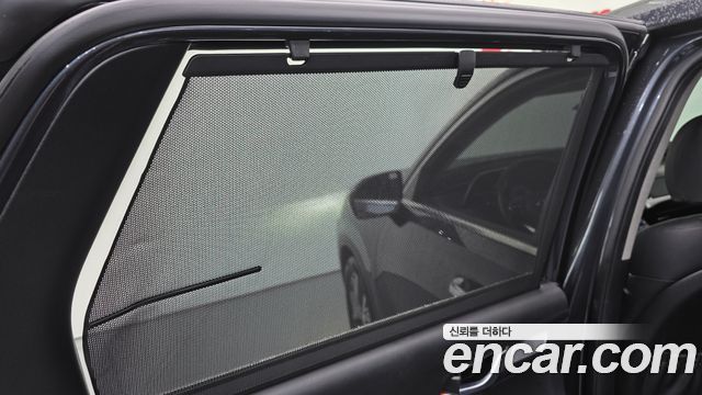 Hyundai Palisade 2019 — photo 17