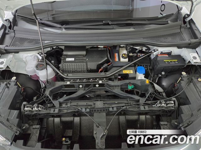 Audi Q4 e-tron 2026 — photo 6