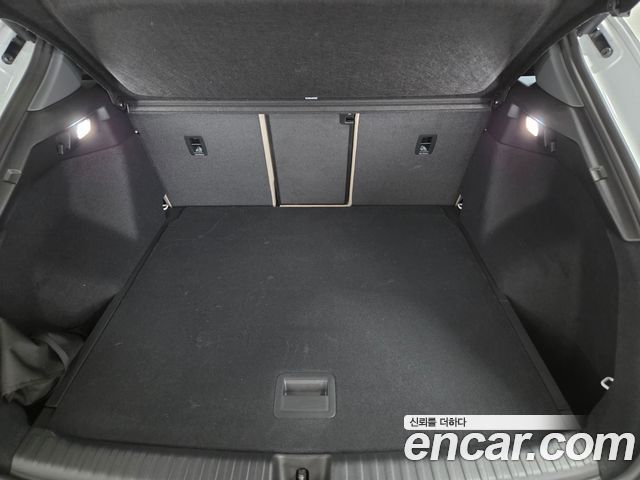 Audi Q4 e-tron 2026 — photo 17