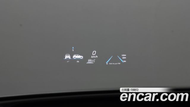 Mercedes-Benz GLE-Class 2023 — photo 17