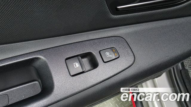 Hyundai AVANTE 2022 — photo 20