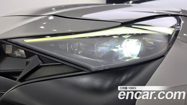 Hyundai AVANTE 2022 — photo 8