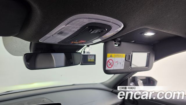 Hyundai AVANTE 2022 — photo 28