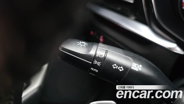 Kia Niro 2023 — photo 27