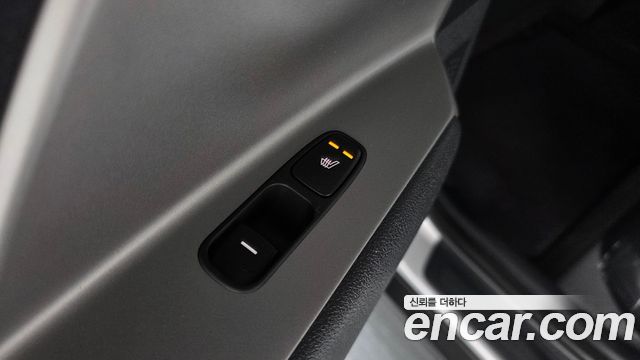 Kia Niro 2023 — photo 30