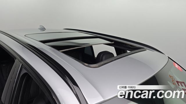BMW X5 2015 — photo 28