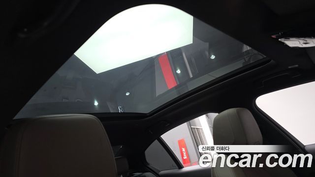 BMW 5-Series 2026 — photo 25