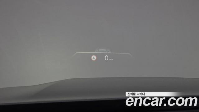 BMW 5-Series 2026 — photo 26